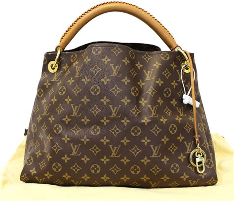 authentic lv bags supplier